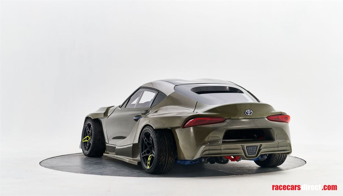 hgk-suprajet-003-hgk-racing-brand-new-full-bu