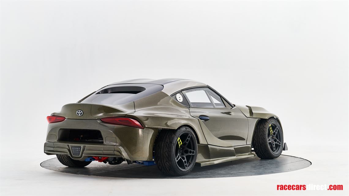 hgk-suprajet-003-hgk-racing-brand-new-full-bu