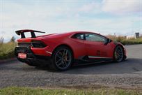 lamborghini-huracan-performante-lp640-4-twin