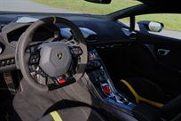 lamborghini-huracan-performante-lp640-4-twin