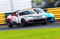 multiple-race-winning-mazda-mx5-supercupmiata