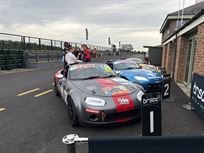 multiple-race-winning-mazda-mx5-supercupmiata