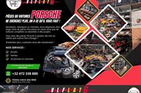 porscher-997-cup-mk1-gearbox