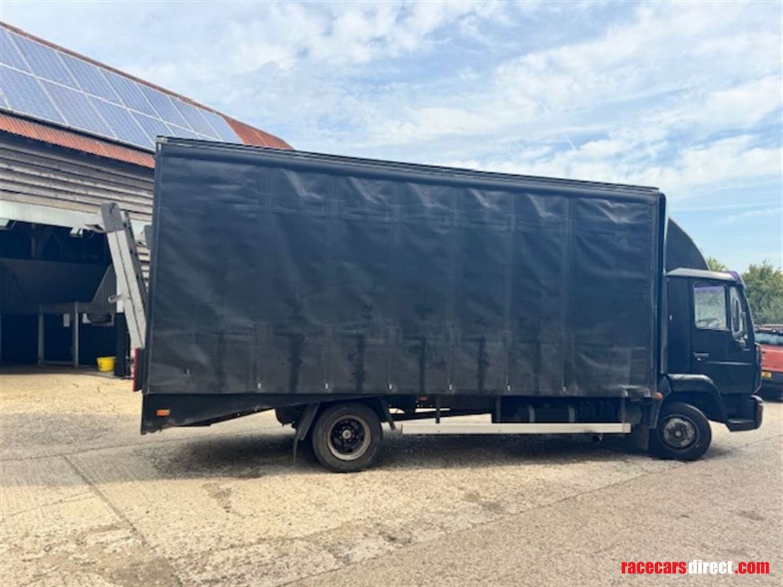 2002-man-l2000-car-transporter-recovery-truck