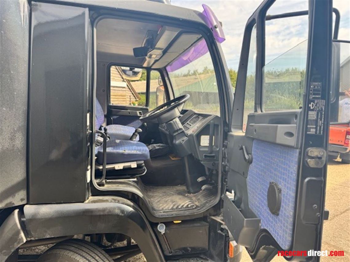 2002-man-l2000-car-transporter-recovery-truck