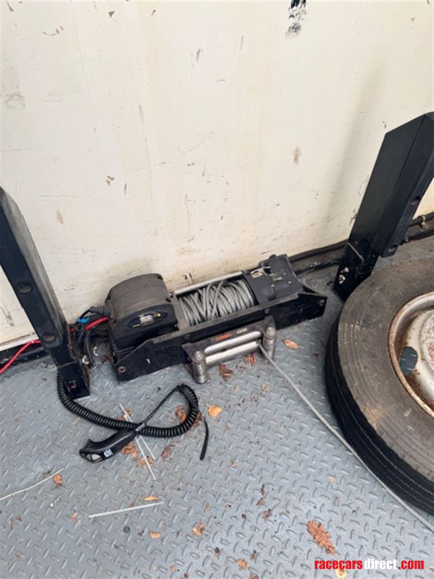 2002-man-l2000-car-transporter-recovery-truck