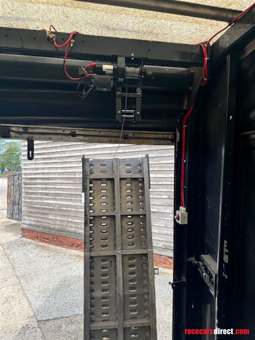 2002-man-l2000-car-transporter-recovery-truck