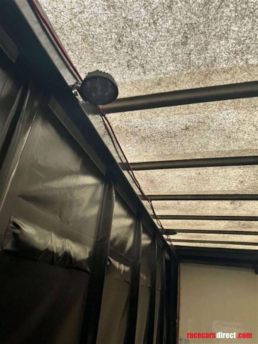 2002-man-l2000-car-transporter-recovery-truck