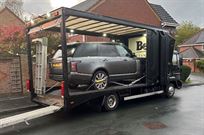 2002-man-l2000-car-transporter-recovery-truck