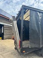 2002-man-l2000-car-transporter-recovery-truck