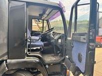 2002-man-l2000-car-transporter-recovery-truck