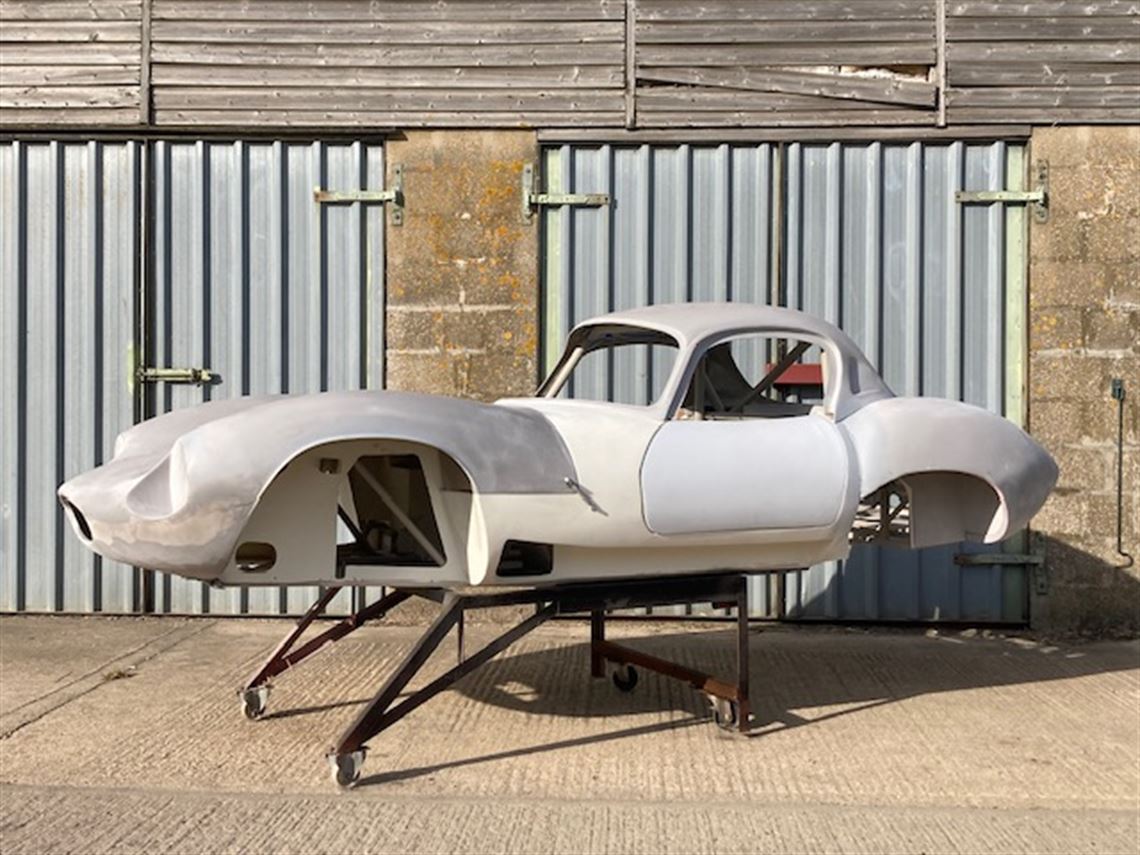 dare-ginetta-fia-g4r