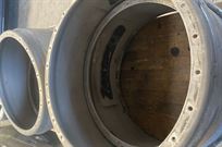 bbs-inner-wheel-barrel-85x18