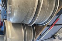 bbs-inner-wheel-barrel-85x18