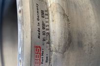 bbs-inner-wheel-barrel-85x18