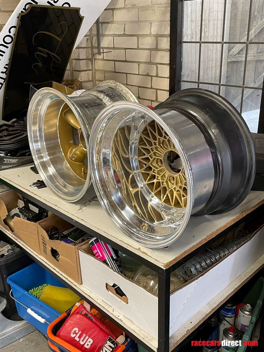 corvette-c3-race-road-car