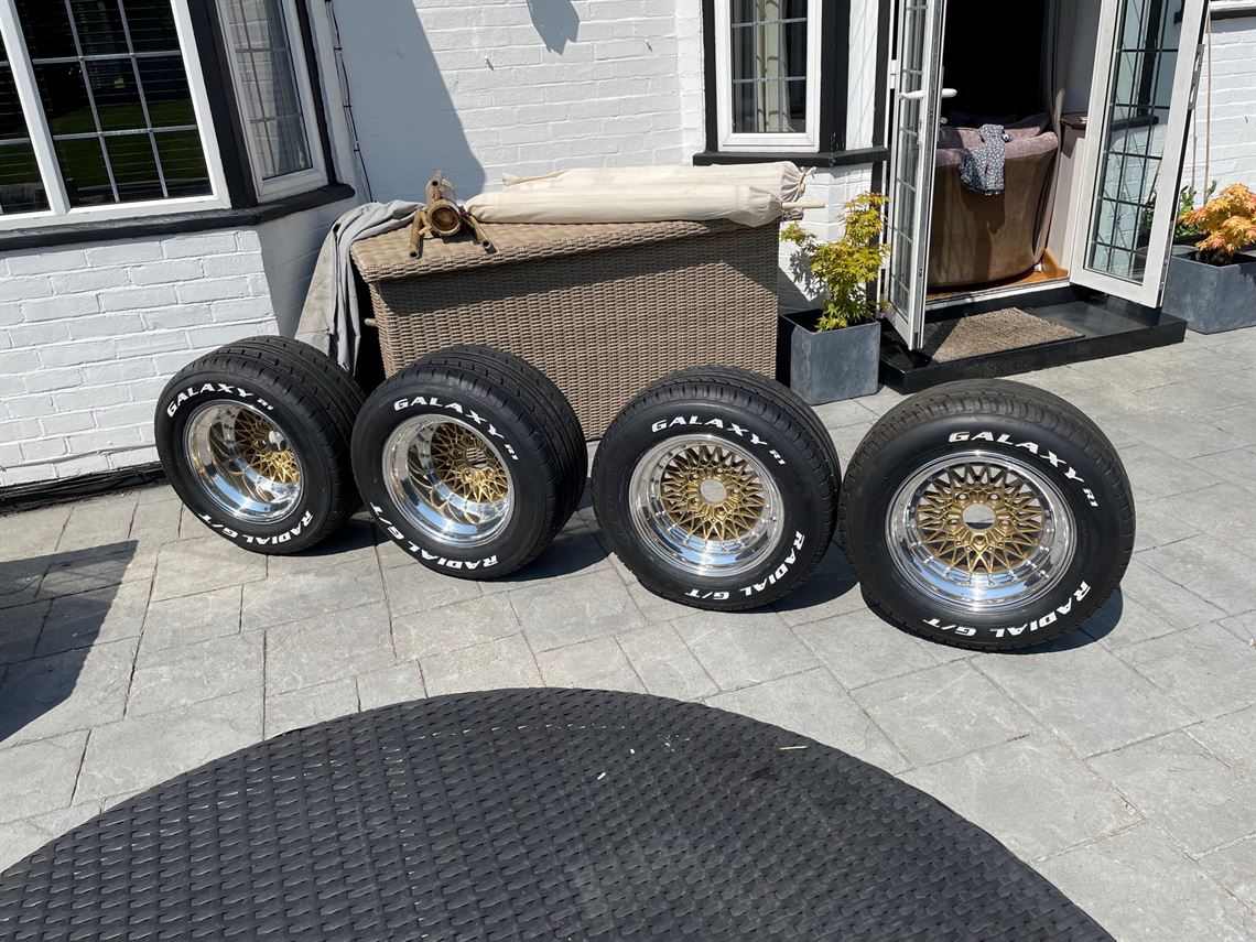 corvette-c3-race-road-car