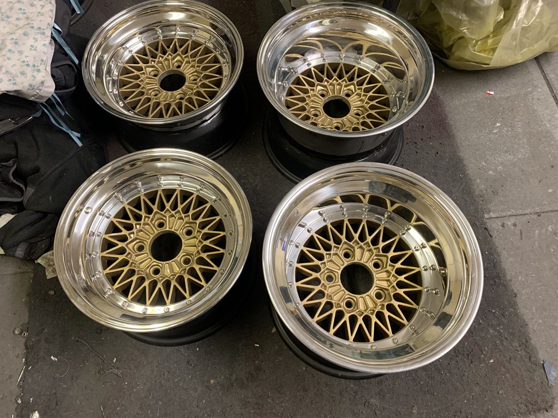 corvette-c3-race-road-car