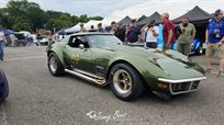 corvette-c3-race-road-car
