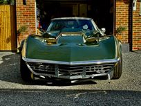 corvette-c3-race-road-car