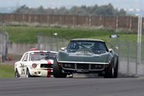 corvette-c3-race-road-car