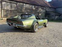 corvette-c3-race-road-car