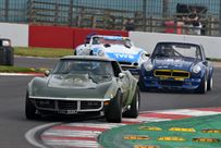 corvette-c3-race-road-car