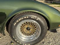 corvette-c3-race-road-car