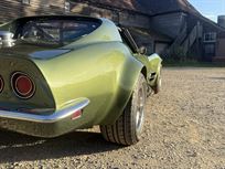 corvette-c3-race-road-car