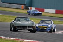 corvette-c3-race-road-car