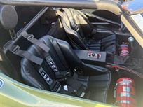 corvette-c3-race-road-car