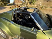 corvette-c3-race-road-car