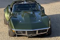 corvette-c3-race-road-car