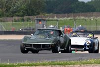 corvette-c3-race-road-car