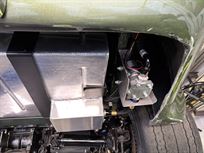 corvette-c3-race-road-car