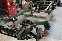 corvette-c3-race-road-car