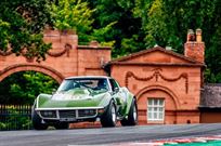 corvette-c3-race-road-car