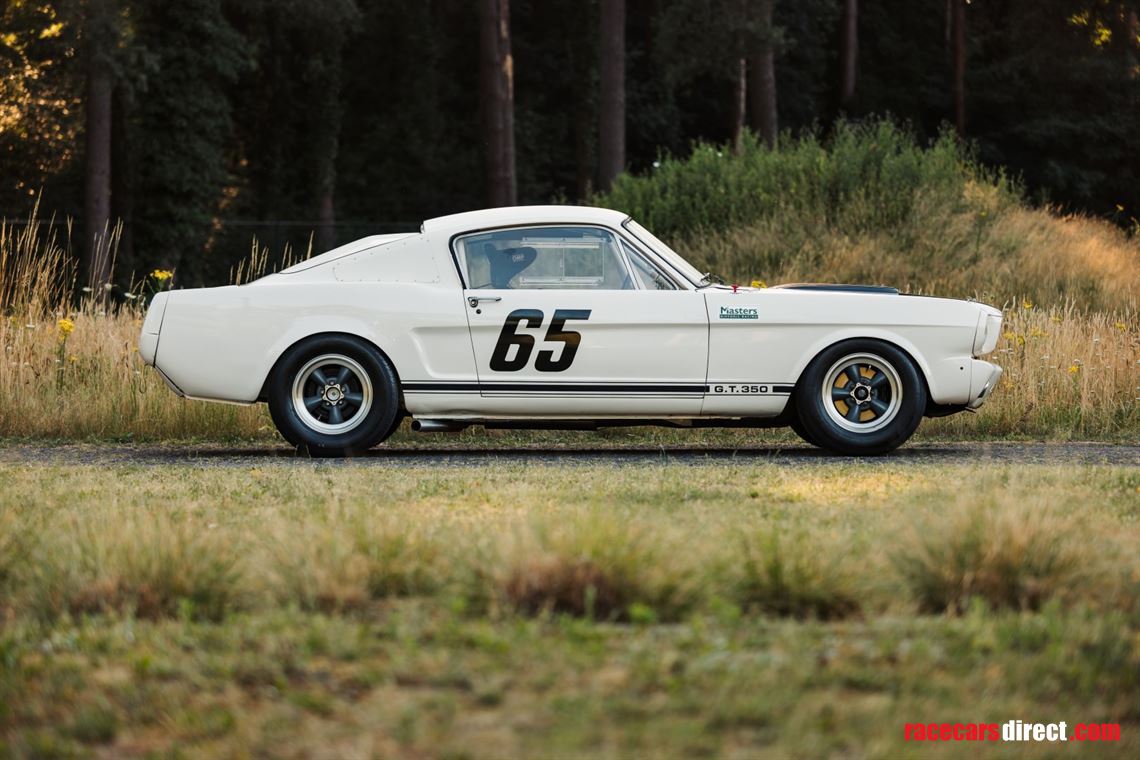 1965-ford-mustang-shelby