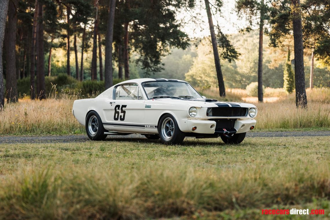 1965-ford-mustang-shelby