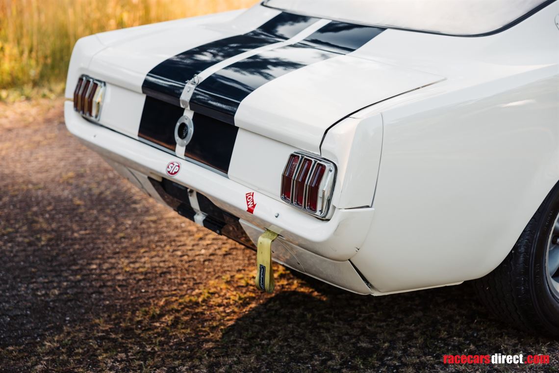 1965-ford-mustang-shelby