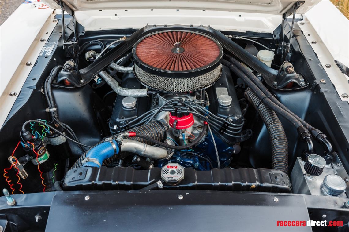 1965-ford-mustang-shelby