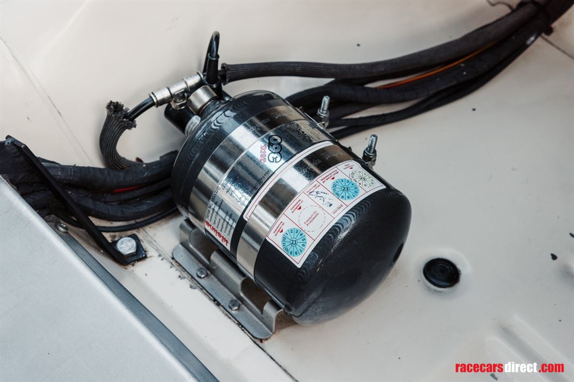 1965-ford-mustang-shelby