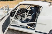 1965-ford-mustang-shelby