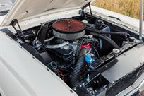 1965-ford-mustang-shelby