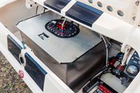 1965-ford-mustang-shelby