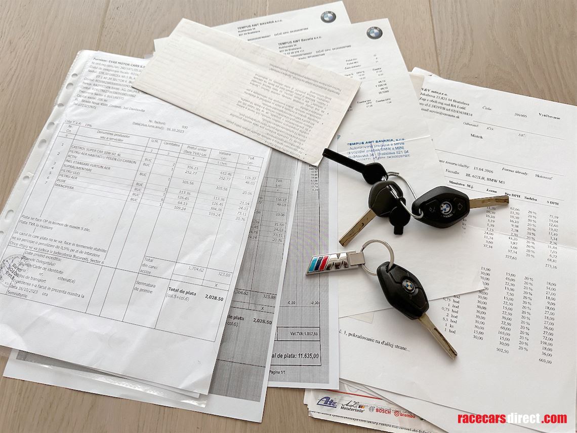 100-oem-bmw-m3-e46---collector-condition