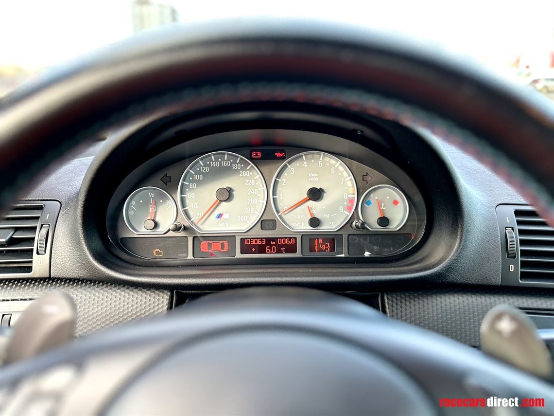 100-oem-bmw-m3-e46---collector-condition