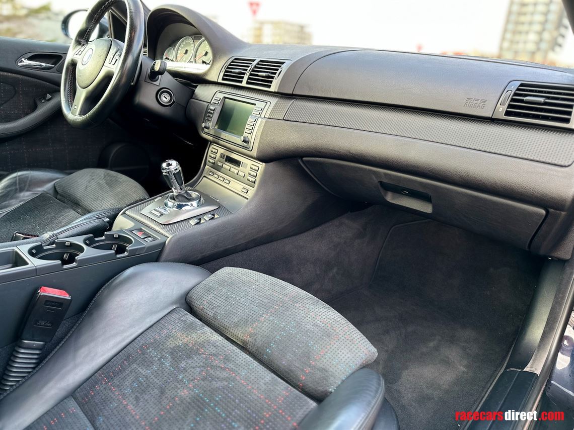 100-oem-bmw-m3-e46---collector-condition