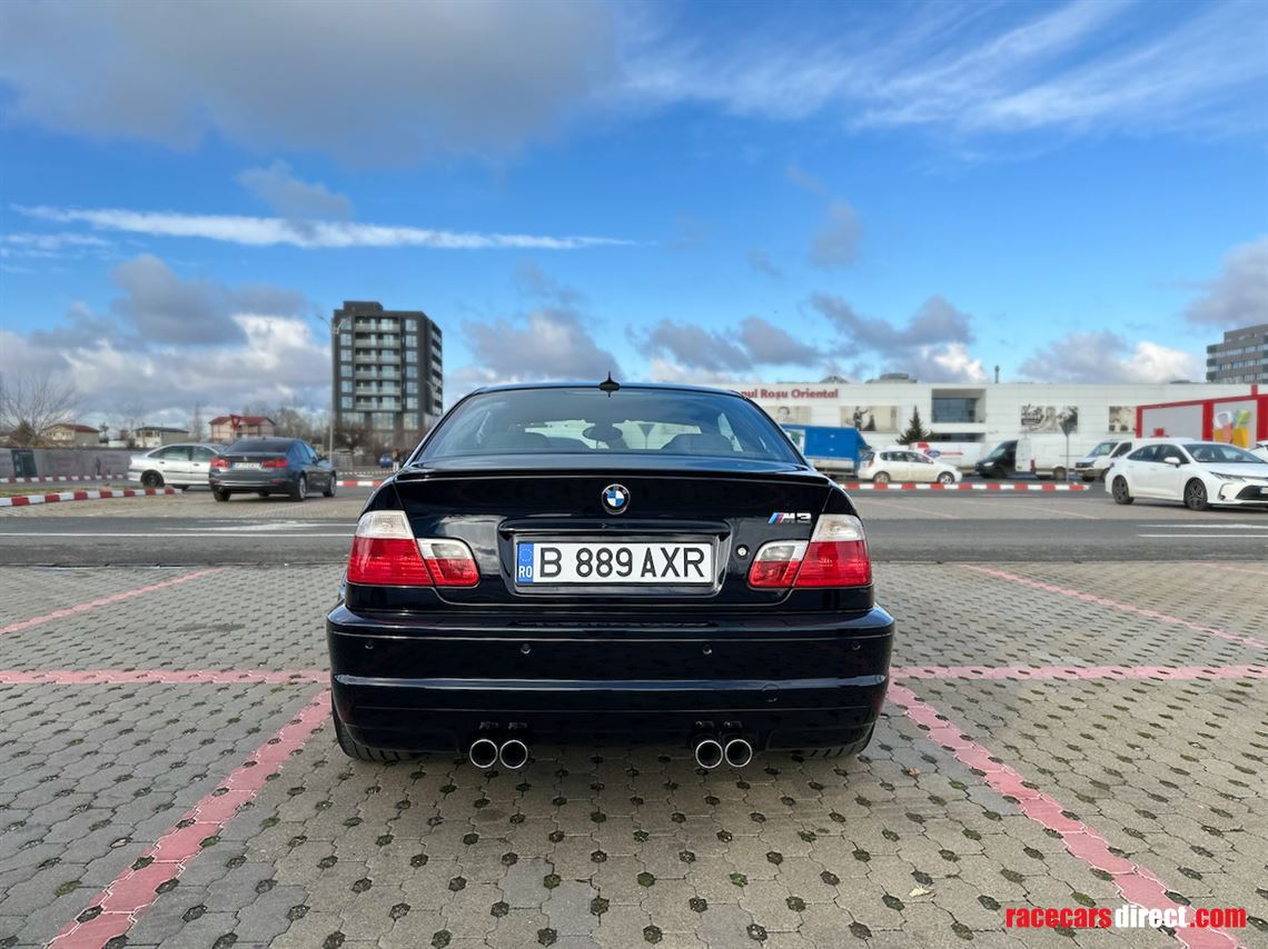 100-oem-bmw-m3-e46---collector-condition