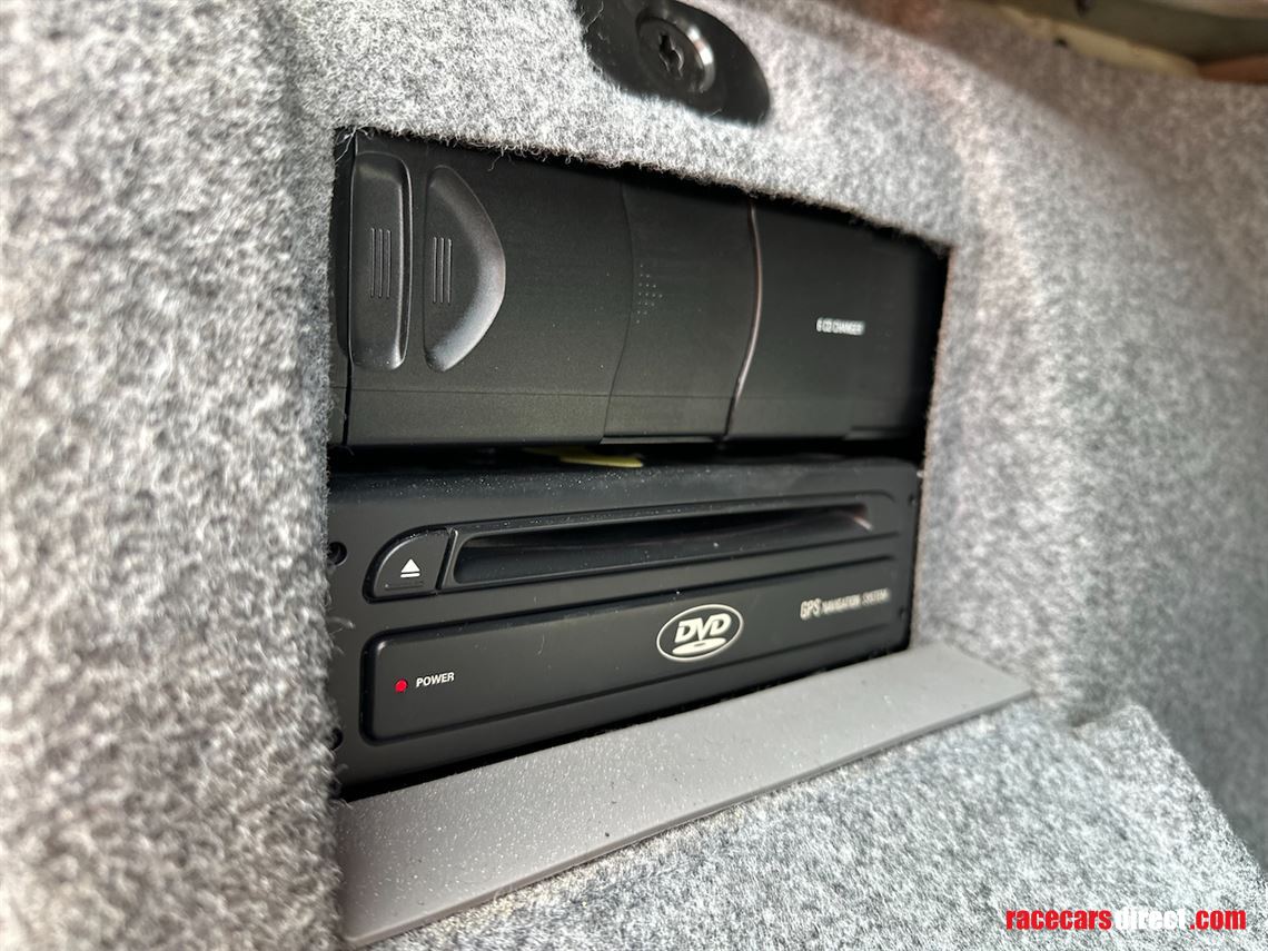 100-oem-bmw-m3-e46---collector-condition